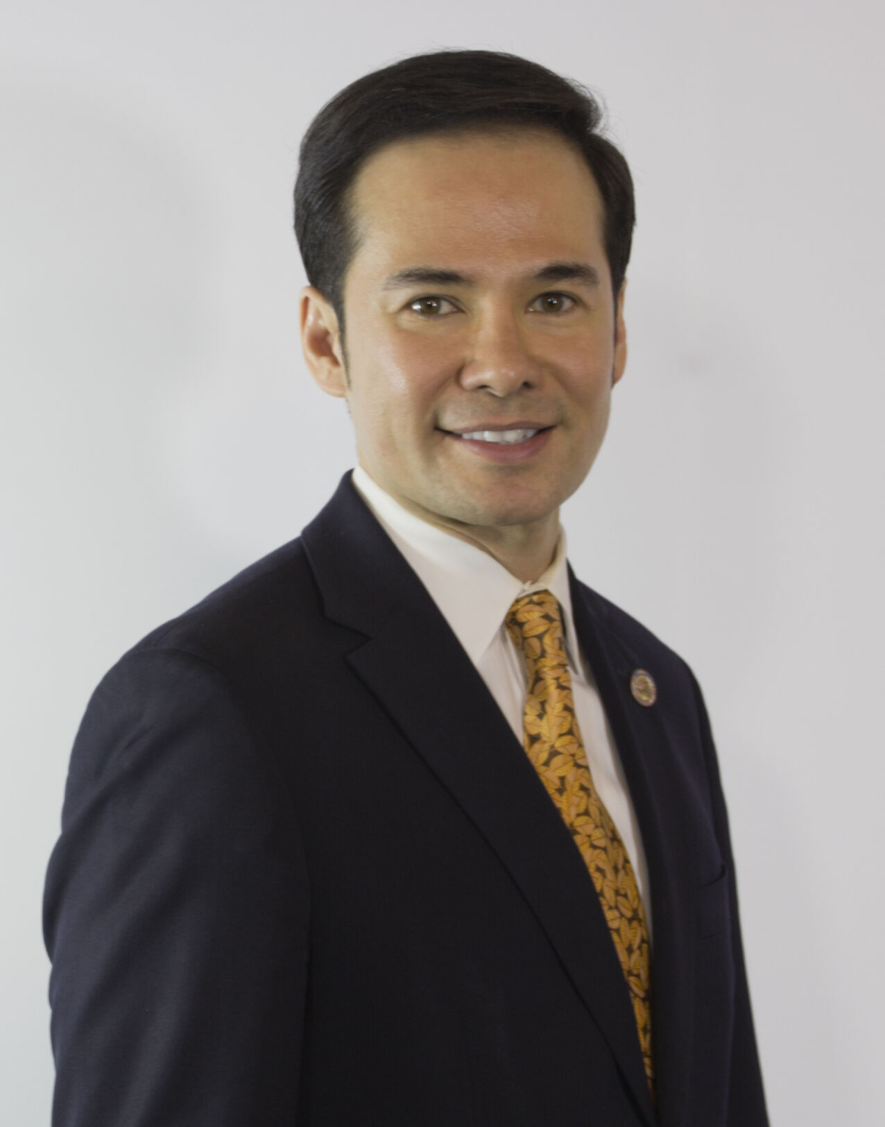 Alaska_State_Legislature's_Representative_Neal_Foster.jpg